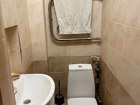 квартира за адресою Леонтовича вул. (Бєлінського), 4