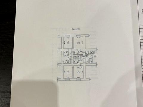 квартира за адресою Леонтовича вул. (Бєлінського), 4