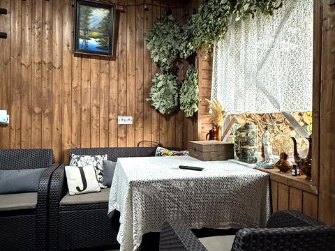 дом по адресу Вятская ул.