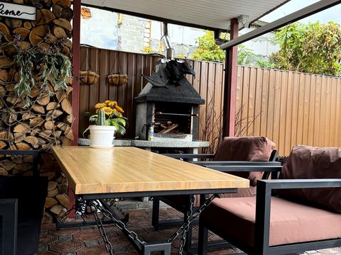 дом по адресу Вятская ул.