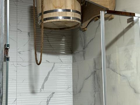 дом по адресу Вятская ул.