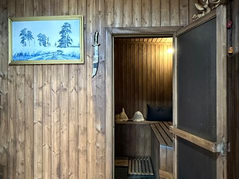 дом по адресу Вятская ул.