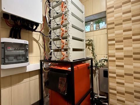 дом по адресу Вятская ул.