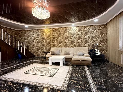 дом по адресу Вятская ул.