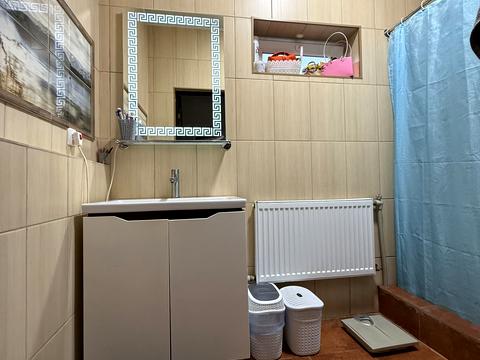 дом по адресу Вятская ул.