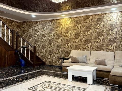 дом по адресу Вятская ул.