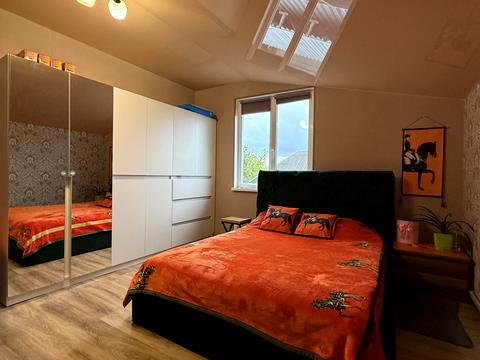 дом по адресу Вятская ул.