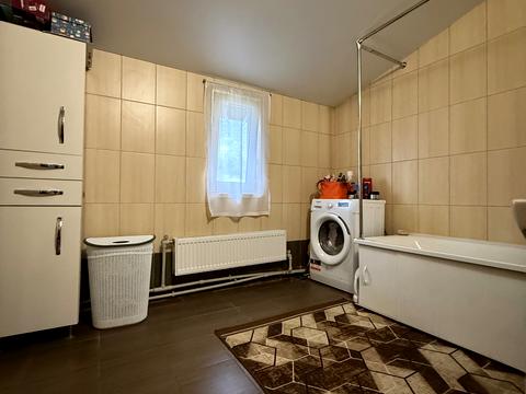 дом по адресу Вятская ул.