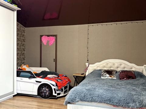 дом по адресу Вятская ул.