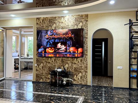 дом по адресу Вятская ул.