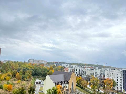 квартира по адресу Пимоненко ул. (Донбассовская), 7