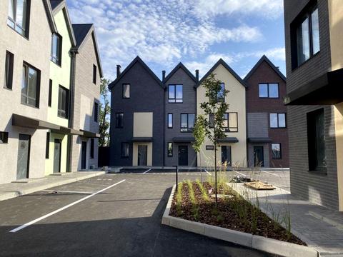 дом по адресу Мальцева ул., 8