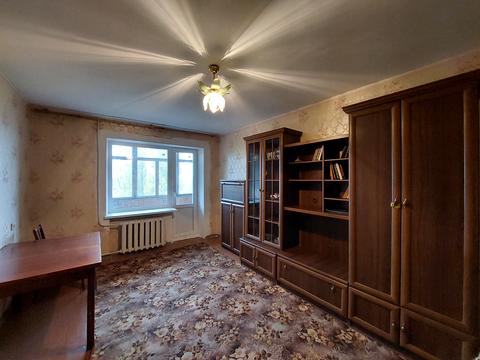 квартира за адресою Мистецька вул. (Землячки), 11