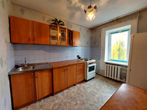 квартира за адресою Мистецька вул. (Землячки), 11