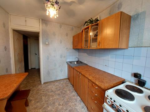квартира за адресою Мистецька вул. (Землячки), 11