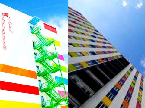 квартира за адресою Чернівецька вул., 5