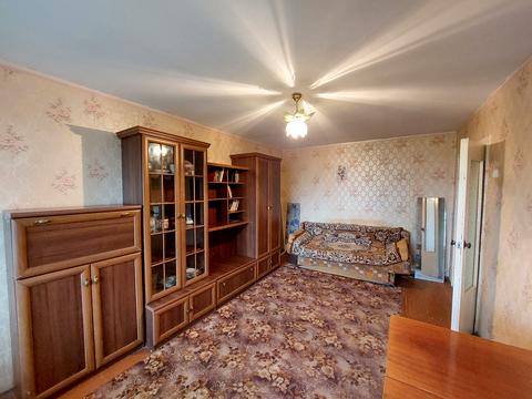 квартира за адресою Мистецька вул. (Землячки), 11