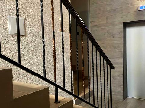 квартира по адресу Мартинова просп., 4