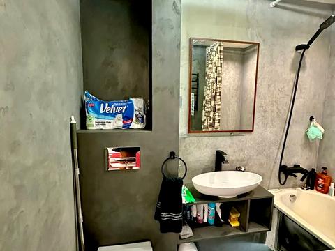 квартира за адресою Академіка Янгеля вул., 10