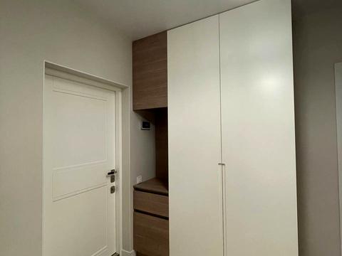 квартира по адресу Мартинова просп., 4