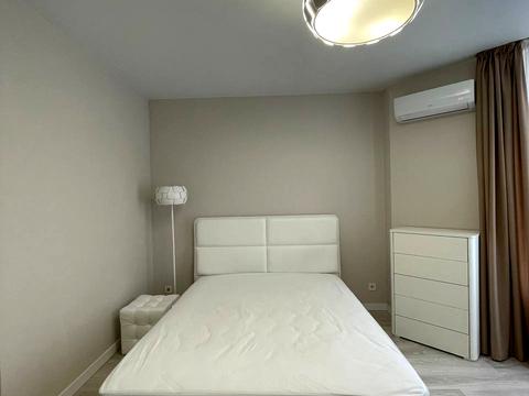 квартира по адресу Мартинова просп., 4