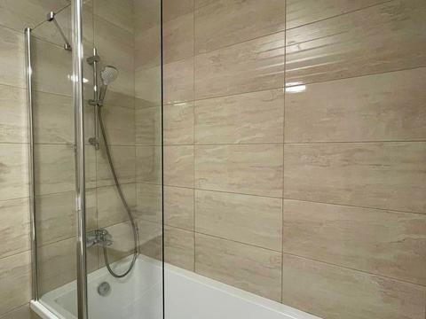 квартира по адресу Мартинова просп., 4