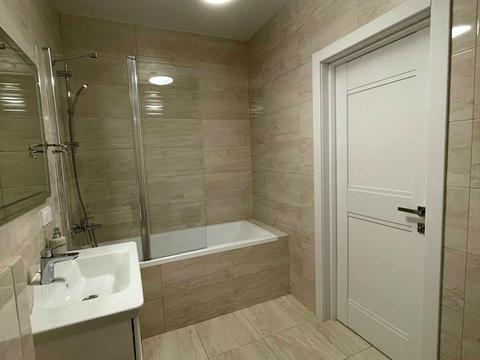 квартира по адресу Мартинова просп., 4