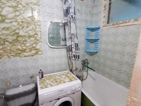 квартира за адресою Бакинська вул., 37-В