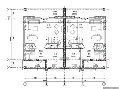 дом по адресу потічкова, 21