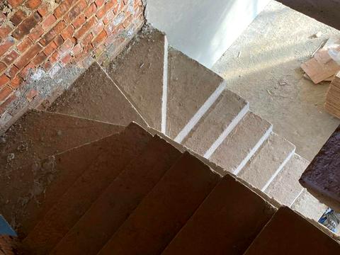 дом по адресу потічкова, 21