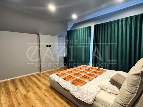 дом по адресу Берёзовая ул.