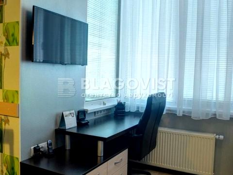 квартира по адресу Вишгородська ул., 45