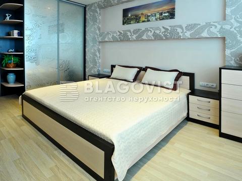 квартира по адресу Вишгородська ул., 45