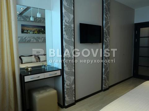 квартира по адресу Вишгородська ул., 45