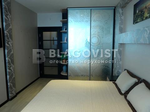 квартира по адресу Вишгородська ул., 45