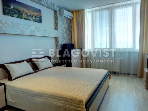 квартира по адресу Вишгородська ул., 45