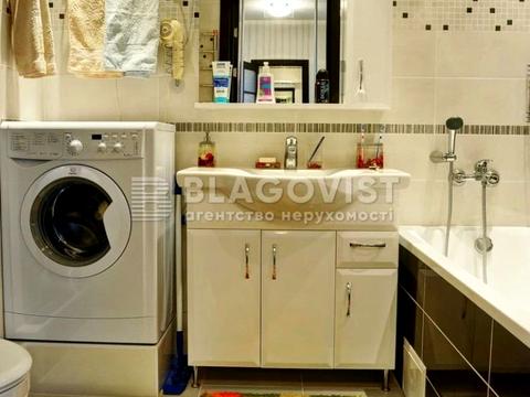 квартира по адресу Вишгородська ул., 45