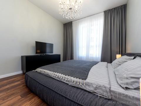 квартира за адресою Лесі Українки бульв., 7-В