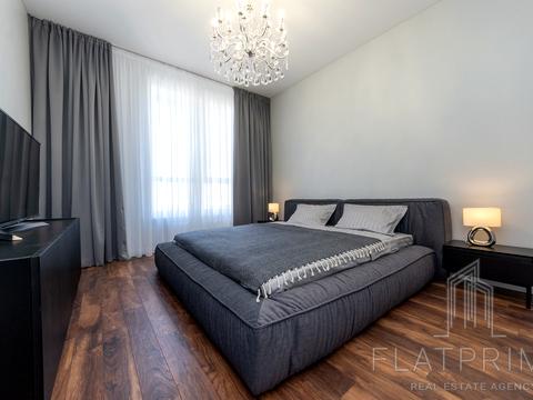 квартира за адресою Лесі Українки бульв., 7-В