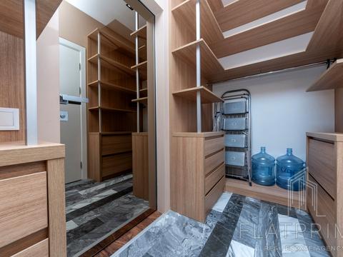 квартира за адресою Лесі Українки бульв., 7-В