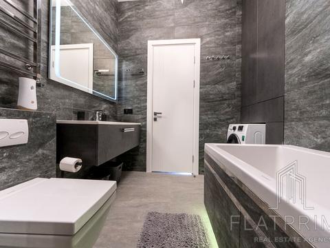 квартира за адресою Лесі Українки бульв., 7-В