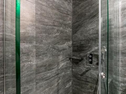 квартира за адресою Лесі Українки бульв., 7-В