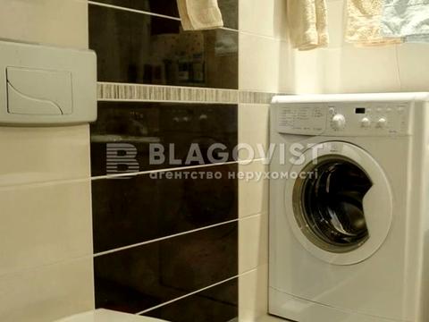 квартира по адресу Вишгородська ул., 45