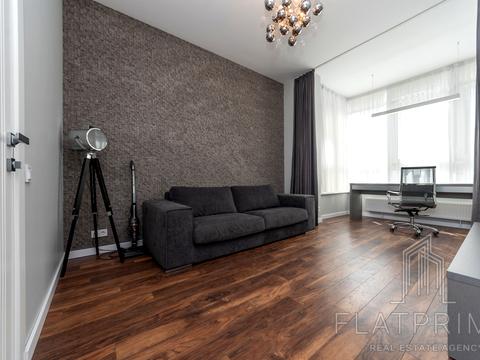 квартира за адресою Лесі Українки бульв., 7-В