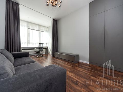 квартира за адресою Лесі Українки бульв., 7-В