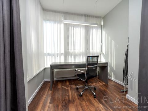 квартира за адресою Лесі Українки бульв., 7-В