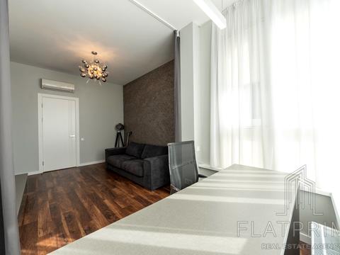 квартира за адресою Лесі Українки бульв., 7-В