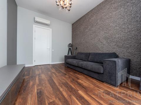 квартира за адресою Лесі Українки бульв., 7-В