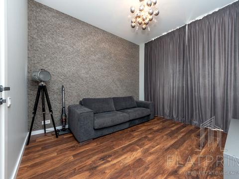 квартира за адресою Лесі Українки бульв., 7-В