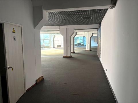 коммерческая по адресу Кирилловская ул. (Фрунзе), 160